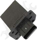 APDTY 176232 Blower Motor Resistor