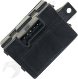 APDTY 176234 Blower Motor Resistor