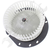 APDTY 176235 Blower Motor