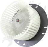 APDTY 176235 Blower Motor