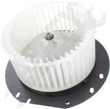 APDTY 176235 Blower Motor