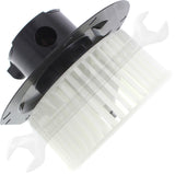 APDTY 176235 Blower Motor