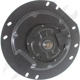 APDTY 176235 Blower Motor