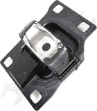 APDTY 176236 Transmission Mount