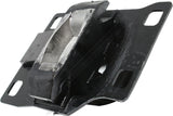 APDTY 176236 Transmission Mount