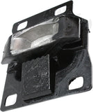 APDTY 176236 Transmission Mount