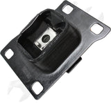 APDTY 176236 Transmission Mount