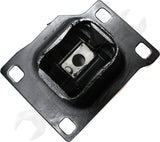 APDTY 176236 Transmission Mount