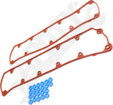 APDTY 176242 Valve Cover Gasket