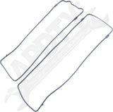 APDTY 176243 Valve Cover Gasket