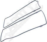 APDTY 176243 Valve Cover Gasket