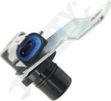 APDTY 176244 Automatic Transmission Output Shaft Speed Sensor