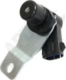 APDTY 176244 Automatic Transmission Output Shaft Speed Sensor