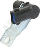 APDTY 176244 Automatic Transmission Output Shaft Speed Sensor