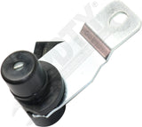APDTY 176244 Automatic Transmission Output Shaft Speed Sensor