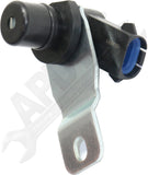 APDTY 176244 Automatic Transmission Output Shaft Speed Sensor