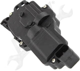 APDTY 176245 Door Lock Actuator, Front or Rear, Passenger Side