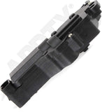 APDTY 176245 Door Lock Actuator, Front or Rear, Passenger Side
