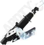 APDTY 176246 Side Door Lock Actuator, Front or Rear, Driver or Passenger