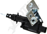 APDTY 176246 Side Door Lock Actuator, Front or Rear, Driver or Passenger