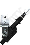 APDTY 176246 Side Door Lock Actuator, Front or Rear, Driver or Passenger