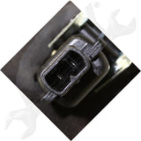 APDTY 176246 Side Door Lock Actuator, Front or Rear, Driver or Passenger