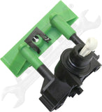 APDTY 176250 Clutch Master Cylinder, 0.75 in. Bore Size