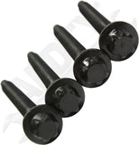 APDTY 176256 Cylinder Head Bolt, For SOHC Engine