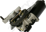 APDTY 176257 Front Wiper Motor