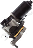 APDTY 176257 Front Wiper Motor