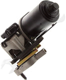 APDTY 176257 Front Wiper Motor