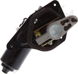 APDTY 176257 Front Wiper Motor