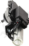 APDTY 176258 Rear Wiper Motor