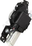 APDTY 176258 Rear Wiper Motor