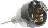APDTY 176259 Wiper Switch