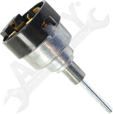 APDTY 176259 Wiper Switch