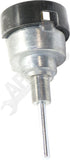 APDTY 176259 Wiper Switch