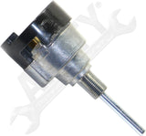 APDTY 176259 Wiper Switch