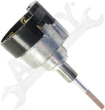 APDTY 176259 Wiper Switch