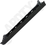 APDTY 176261 Rocker Panel, Passenger Side, 2-Door Regular Cab