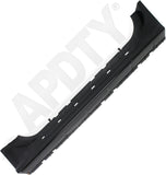 APDTY 176262 Rocker Panel