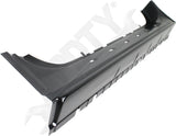 APDTY 176262 Rocker Panel
