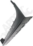 APDTY 176262 Rocker Panel