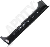 APDTY 176262 Rocker Panel