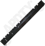 APDTY 176262 Rocker Panel