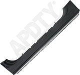 APDTY 176263 Rocker Panel