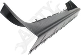 APDTY 176263 Rocker Panel