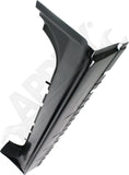 APDTY 176263 Rocker Panel