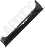 APDTY 176263 Rocker Panel