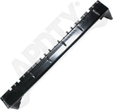 APDTY 176263 Rocker Panel